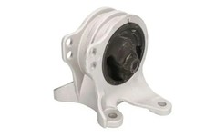 Support moteur Mitsubishi GRANDIS