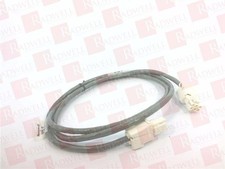 HONEYWELL 51201397-002 / 51201397002 (USED)