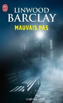 Mauvais pas von Barclay, Linwood | Buch | Zustand gut