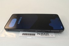 Google Pixel 8 Pro Factory Unlocked ATT TMobile Verizon Unlockable BL 7636424