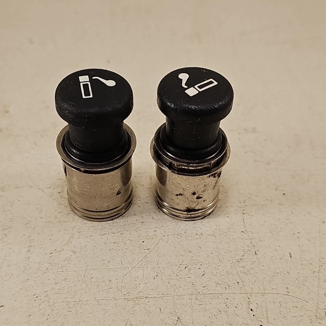 Power Outlets & Lighters for Chevrolet Tahoe for sale