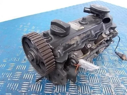 VW VENTO 1H2 Motorkopf 028103373N 1994 21365507