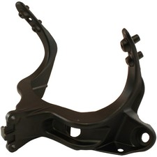 Suzuki Upper Fairing Bracket GSXR600/750 2004 2005 04 05 OE 94511- 29G03