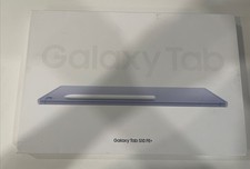 SAMSUNG GALAXY TAB S10 FE 13.1  128GB WIFI SM-X620NLBNXAR - BLUE