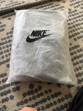 Nike Elite Backpack Black