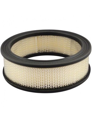 Luftfilter Ersetzt BIG A FILTER 93359   RA2574, RE Filters