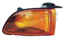 Clignotant Mitsubishi GALANT