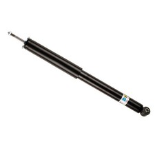 Bilstein Stoßdämpfer B4 19-029382 Hinterachse für Saab 9000 Schrägheck 9000