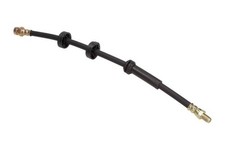 BREMSSCHLAUCH VORNE FÜR ALFA ROMEO