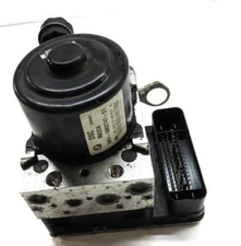 2011-2017 BMW X3 Anti-Lock Abs Brake Pump Module Assembly Dynamic X Control OEM