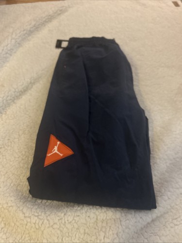 Boys Jordan Basketball Pants - Large 16-18 New - Picture 9 of 9
