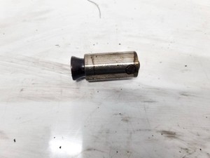 Cinetic Ventil Spieleinsteller (Motor Valve Lifter)  Ford Explor DE2684295-03