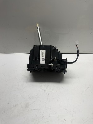 2015-2023 DODGE CHALLENGER CHARGER AUTOMATIC TRANSMISSION GEAR SHIFTER OEM
