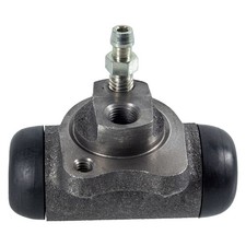 Cylindre de roue Daewoo NUBIRA