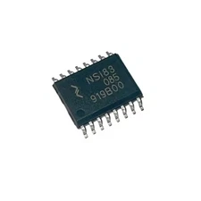 10pcs NSI83085 SOP-16 Chipset
