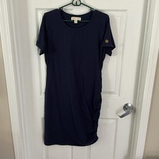 Michael Kors  Dress Size XL