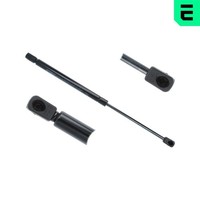 Optimal Gasfeder Motorhaube Passend FüR Renault Clio IV BH KH KH