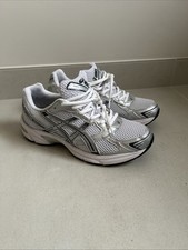 chaussures Asics GEL-1130