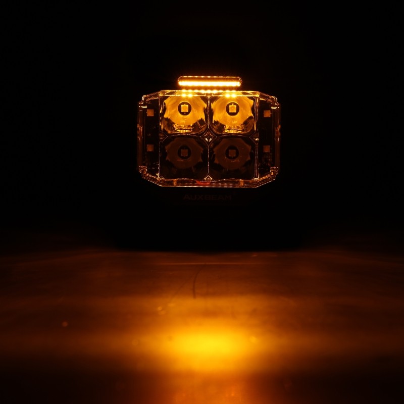 Picture 4 of 12