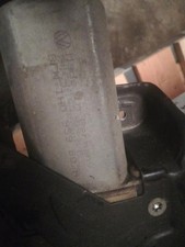 Lève vitre Volkswagen VENTO