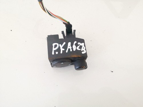 8d0959565a Schalter Spiegelverstellung  Audi A3 DE1127469-43
