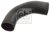 Febi Bilstein Ladeluftschlauch 103175 Ceba FüR 30 35 Cebb Crafter 50 BJJ VW BJK