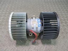 2001-2006 Bmw E46 M3 Ac Heater Blower Motor Fan