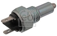 Febi Bilstein 12235 Schalter, RüCkfahrleuchte FüR CitroËN Passend FüR Fiat