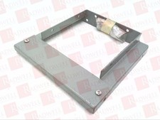 SCHNEIDER ELECTRIC LDB86R / LDB86R (NEW NO BOX)