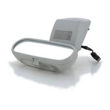 Retroviseur intérieur Volkswagen NEW BEETLE