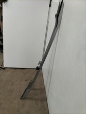 Barres de toit Citroen C-CROSSER