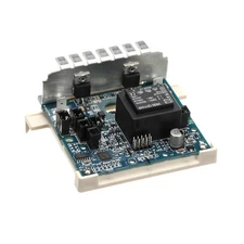 Vita-Mix 63904- Genuine OEM Replacement Part