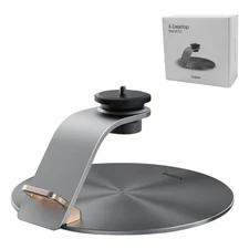XGIMI X-Desktop stand Pro Projector Accessories Multi-AdaptationBNIB SEALED