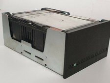 DEC RZ55-E 330MB Hard Drive RZ55.50-Pin SCSI HDD 5.25IN Digital WORKING