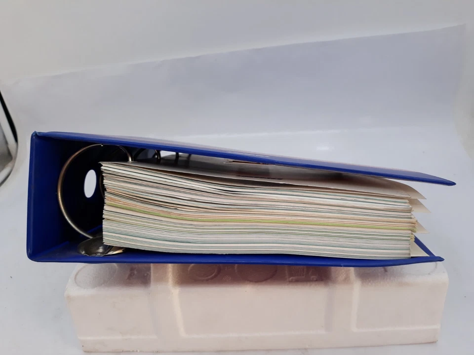 Manuale officina Fiat Seicento 1° volume assistenza tecnica diagnosi prove ed 97 - Immagine 3 di 4