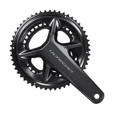 Shimano ultegra FC-R8100 crankset 12 Speed