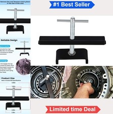 Transmission Tool Rear Clutch Spring Compressor For Gm 250 350 700r4 4l60e 4l65e Transmission Tool Rear Clutch Spring Compressor For Gm 250 350 700r4 4l60e 4l65e