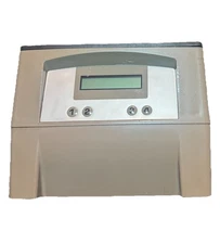 Vita-Mix Commercial Food Preparing Machine Blender VM0145 Vitamix The Quiet One