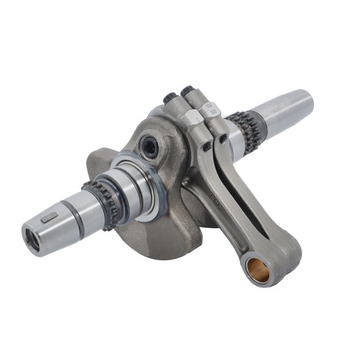 Nuevo kit de junta de cilindro de cigüeñal para Outlander Commander 420413430 420219665 - Imagen 7 de 11