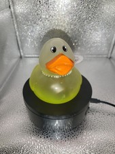 New Hard to find Large rubber duck