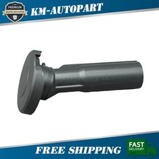 Spare Tire Lock Cylinder Housing For Gmc Sierra 2500hd 3500hd Spare Tire Lock Cylinder Housing For Gmc Sierra 2500hd 3500hd