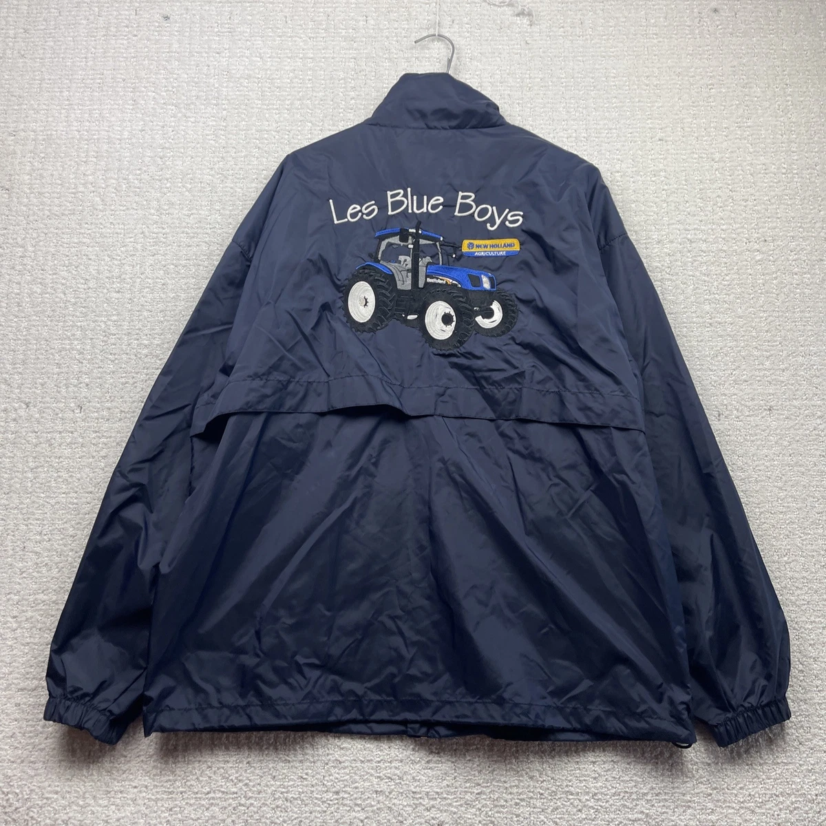 New Holland Clothing for Men for sale | eBay