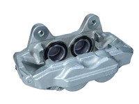 Bremssattel FÜR Toyota Land Cruiser Prado ( J15 ) - Maxgear 82-1668