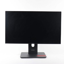 Lenovo ThinkVision 23.8" T24-40 64A4MARXUS FHD IPS 120Hz LED Monitor
