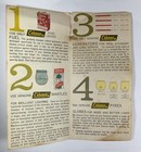 Bild 4 von 5