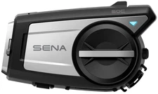 Sena 50C 4K Camera and Bluetooth Communication Headset - MODULE ONLY