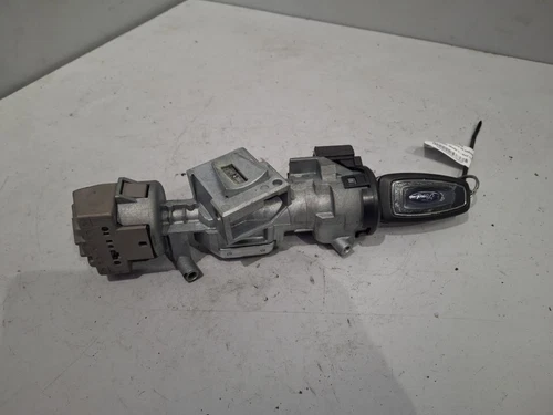 3M513F880AE Conmutador De Arranque para FORD GRAND C-MAX (CB7) Titanium 130835