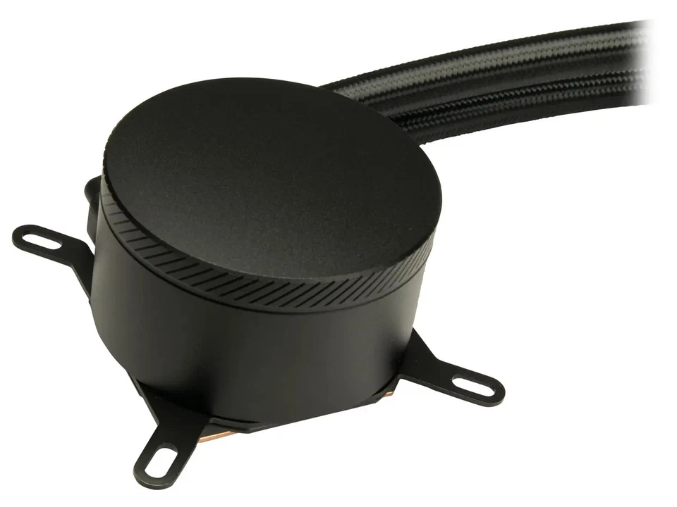 VERBATIM M2 SSD Speicherlaufwerk Speicher-Festplatte 512GB Vi560 SATA III intern - Bild 2 von 2