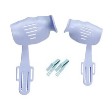 Guzheng Hand Correctors String Instrument Accessories Portable Posture