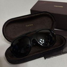 Gafas de sol Tom Ford TF141 57??17 Tom Ford